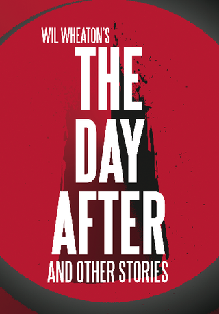 Day_after_ebook_cover