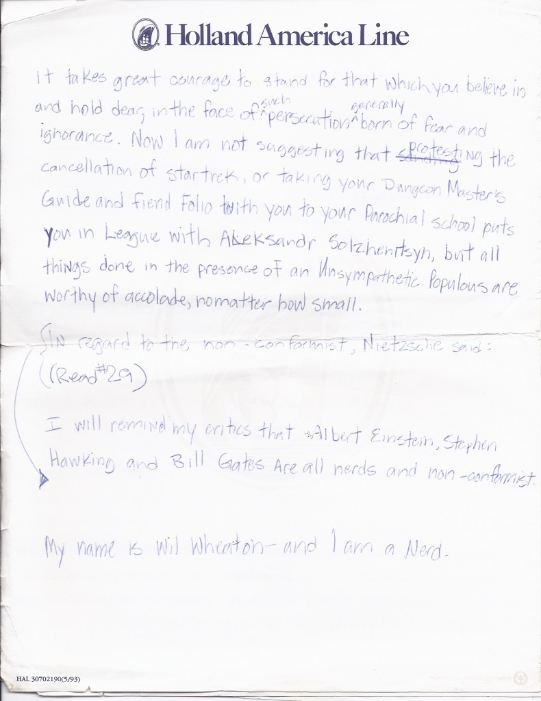 defence_of_nerds_3