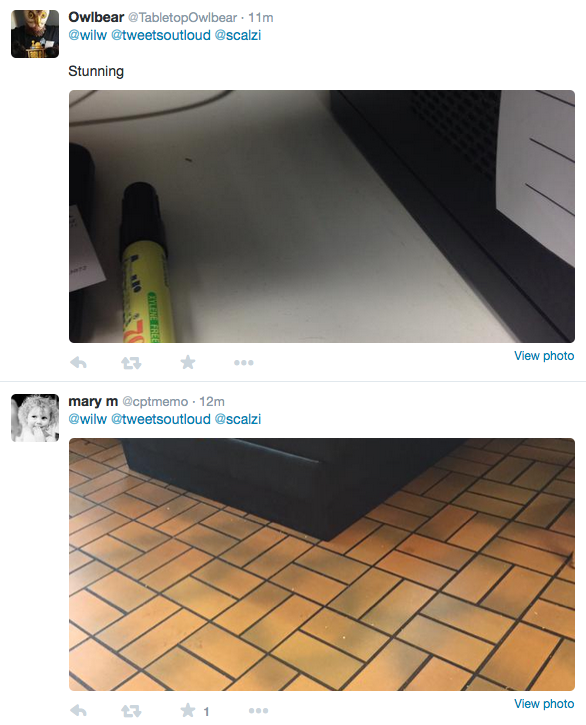Screen Shot 2015-03-16 at 17.24.47