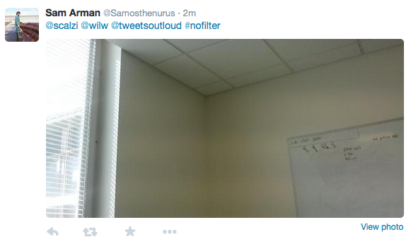 Screen Shot 2015-03-16 at 17.25.00