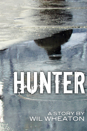 Hunter-Cover-A