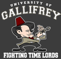 Fighting-Time-Lords-Shirt